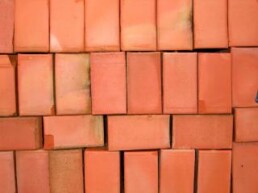 Limult Burnt Bricks Pack (www.limult.com)